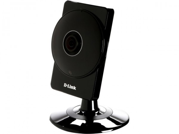 dlink 960l