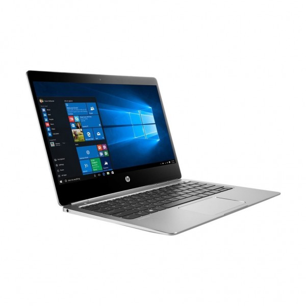 HP 240 G7 Notebook PC