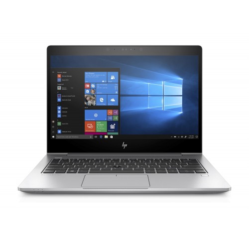 HP 240 G7 Notebook PC