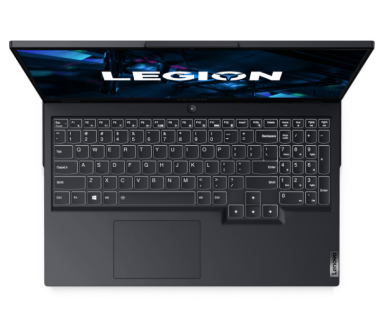 LENOVO LEGION 5 15ITH6H-82JH00G1MJ